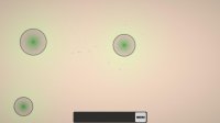 Eufloria HD – русская версия на компьютер