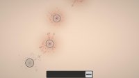 Eufloria HD – русская версия на компьютер