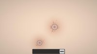 Eufloria HD – русская версия на компьютер
