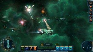 Starpoint Gemini 2 (2014) PC – торрент