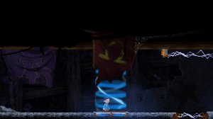 Теслаград / Teslagrad (2013) PC – на русском