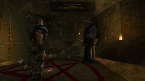 Готика / Gothic (2001) PC – торрент