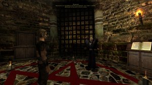 Готика 2 - Золотое издание / Gothic 2 - Gold Edition (2004) PC – торрент