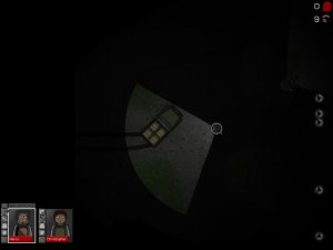 Survivor Squad v1.15 - полная версия