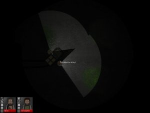 Survivor Squad v1.15 - полная версия