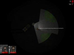 Survivor Squad v1.15 - полная версия