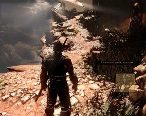 Bound By Flame (2014) PC – торрент