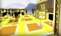 Gravity Bone v1.1 (2010) PC