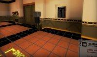 Gravity Bone v1.1 (2010) PC