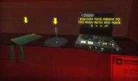 Gravity Bone v1.1 (2010) PC
