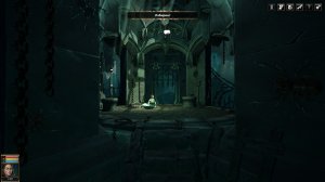 Blackguards 2 v2.5.9139 на русском – торрент