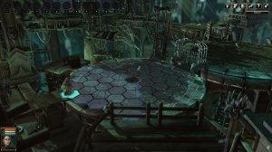 Blackguards 2 v2.5.9139 на русском – торрент