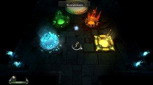Forced (2013) PC – торрент