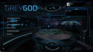 Grey Goo (2015) PC | RePack – торрент