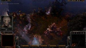 Grey Goo (2015) PC | RePack – торрент
