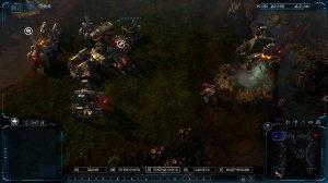 Grey Goo (2015) PC | RePack – торрент