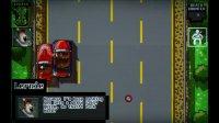 Death Skid Marks v16.03.2020 - полная версия