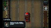 Death Skid Marks v16.03.2020 - полная версия
