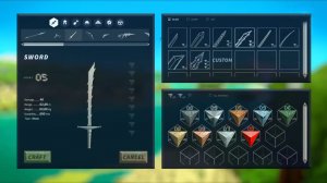 Planets³ / Planets3 / Stellar Overload v0.8.9.1