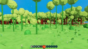 Planets³ / Planets3 / Stellar Overload v0.8.9.1