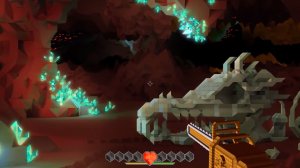 Planets³ / Planets3 / Stellar Overload v0.8.9.1
