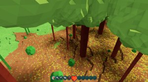 Planets³ / Planets3 / Stellar Overload v0.8.9.1