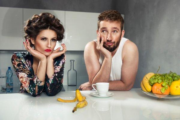 Прикольные и классные обои