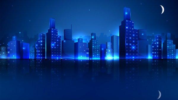 Прикольные и классные обои