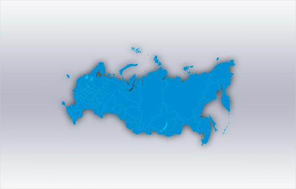 Прикольные и классные обои