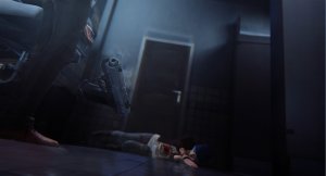 Life Is Strange (все эпизоды) – торрент
