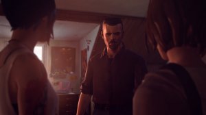 Life Is Strange (все эпизоды) – торрент
