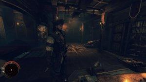 Raven's Cry - Digital Deluxe (2015) PC – торрент