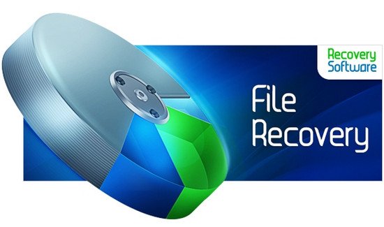 RS File Recovery + ключ – восстановление удаленных файлов RS File Recovery + ключ – восстановление удаленных файлов