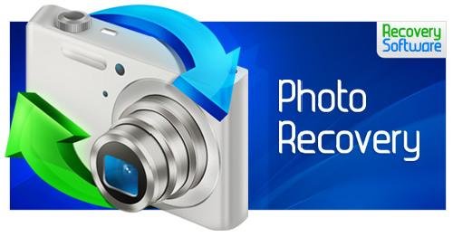 RS Photo Recovery 4.1 + ключ – восстановление удаленных фотографий RS Photo Recovery 4.1 + ключ – восстановление удаленных фотографий