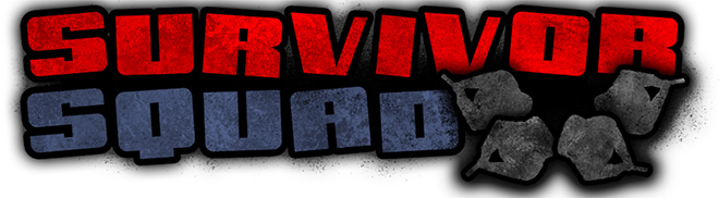 Survivor Squad v1.15 - полная версия Survivor Squad v1.15 - полная версия
