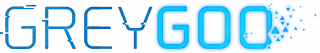 Grey Goo (2015) PC | RePack – торрент Grey Goo (2015) PC | RePack – торрент