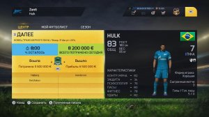 Скачать FIFA 15 PC – торрент
