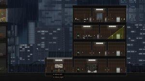 Gunpoint v15.01.2015 - полная версия
