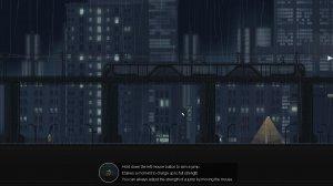 Gunpoint v15.01.2015 - полная версия