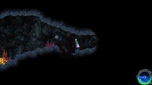 Aquaria / игра Аквария на русском