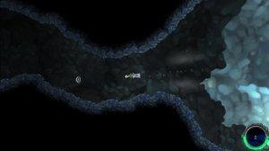 Aquaria / игра Аквария на русском