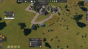 Cities XXL (2015) PC – торрент