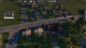Cities XXL (2015) PC – торрент