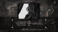 Vlad the Impaler - полная версия