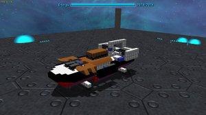 MachineCraft v0.248