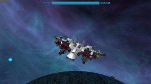 MachineCraft v0.248