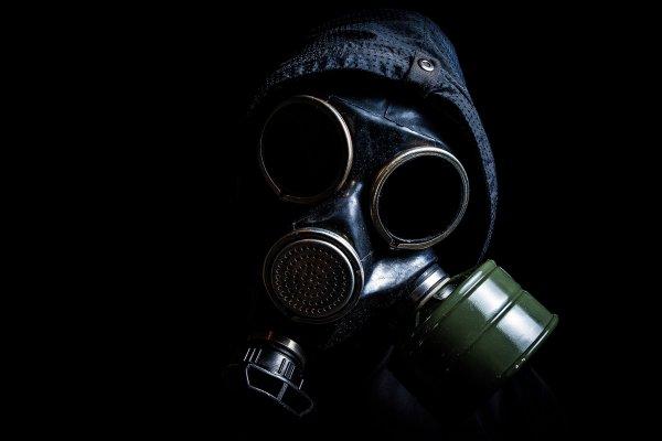 Романтичные обои на День Валентина, но не только