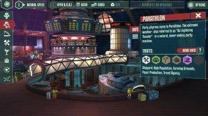 Cosmonautica v1.2.1.32 - полная версия
