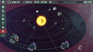 Cosmonautica v1.2.1.32 - полная версия