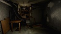 Decay: The Mare (2015) PC